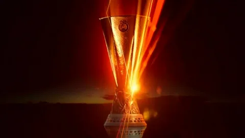 Барселона - Эспаньол прямой эфир 11.04.2026