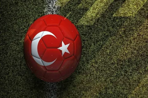 Гёзтепе - Галатасарай прямой эфир 8.04.2026 в 20:00