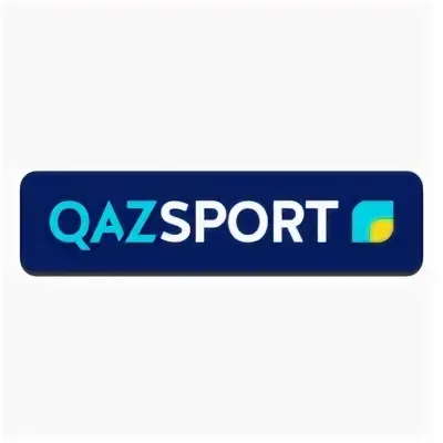QazSport / КазСпорт прямой эфир вещания бесплатно онлайн