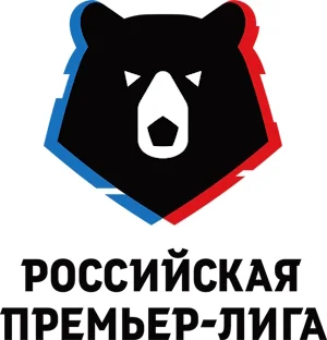 Оренбург — Рубин (02.09.2026)