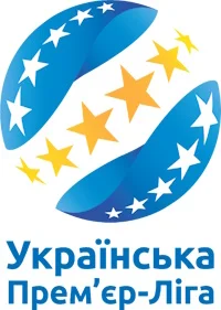 Полесье — Кудровка (04.09.2026)